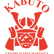 (c) Kabuto.ch